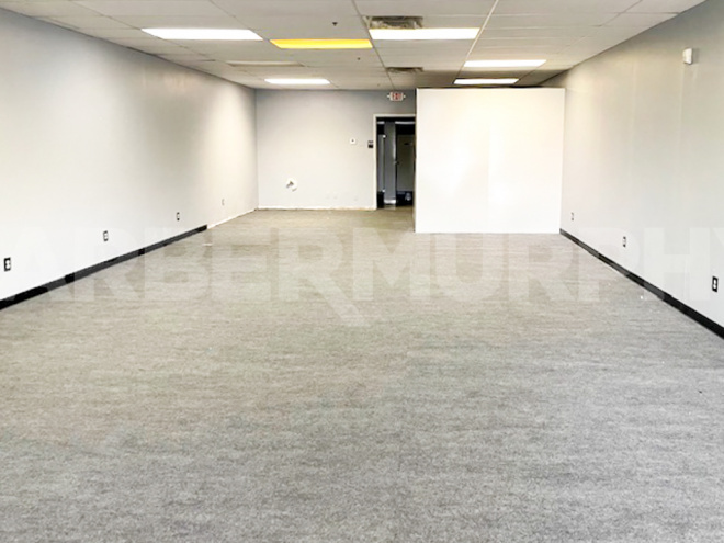 Interior Image Suite 1670