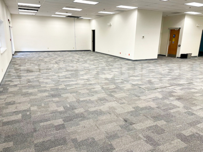 Interior Image Suite 1670
