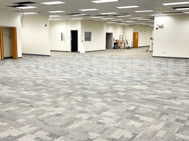 Interior Image Suite 1670