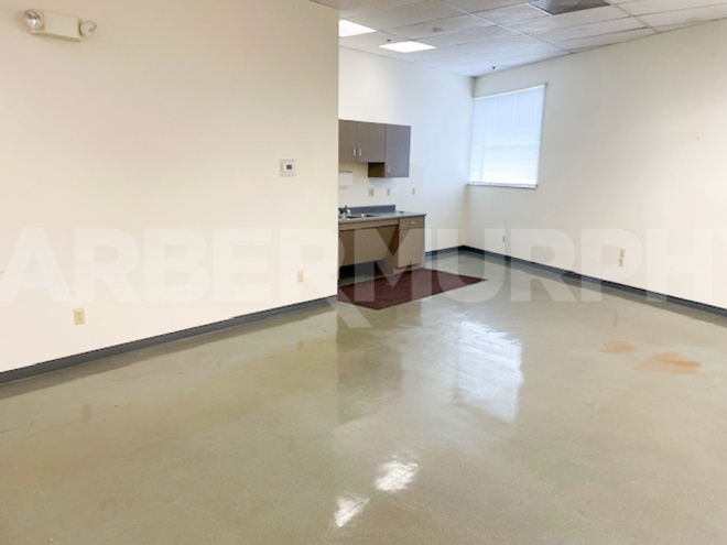 Interior Image Suite 1670