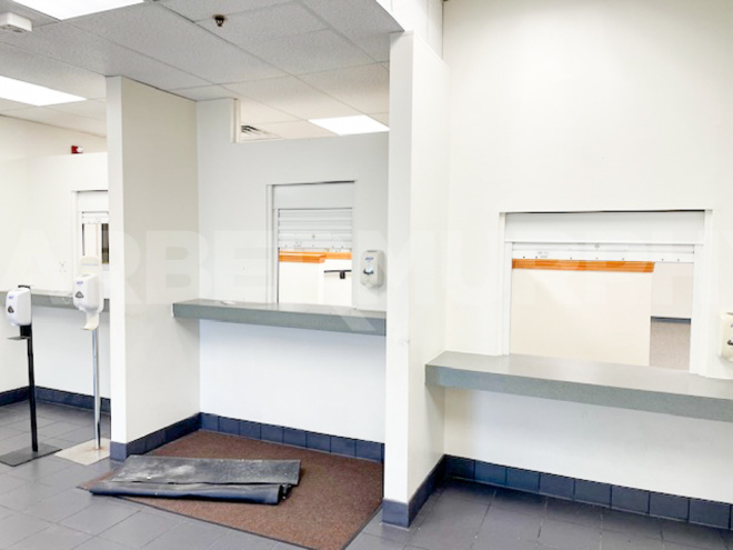 Interior Image Suite 1670