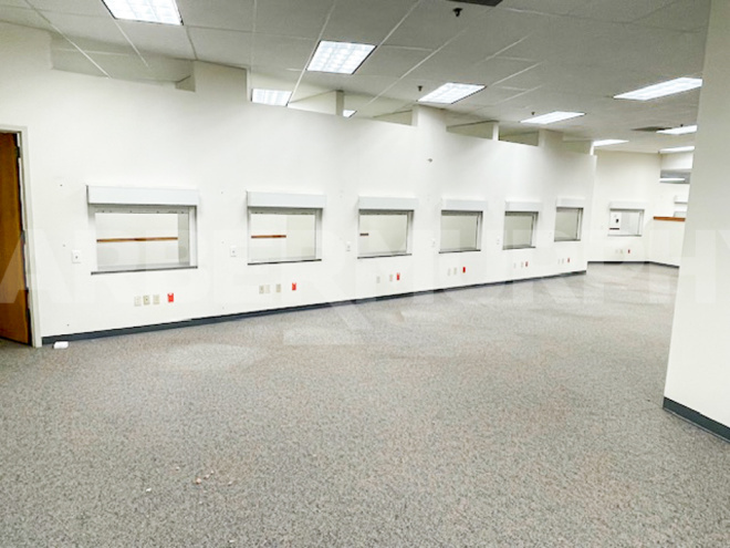 Interior Image Suite 1670