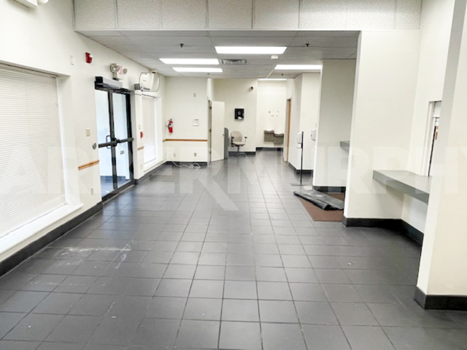 Interior Image Suite 1670