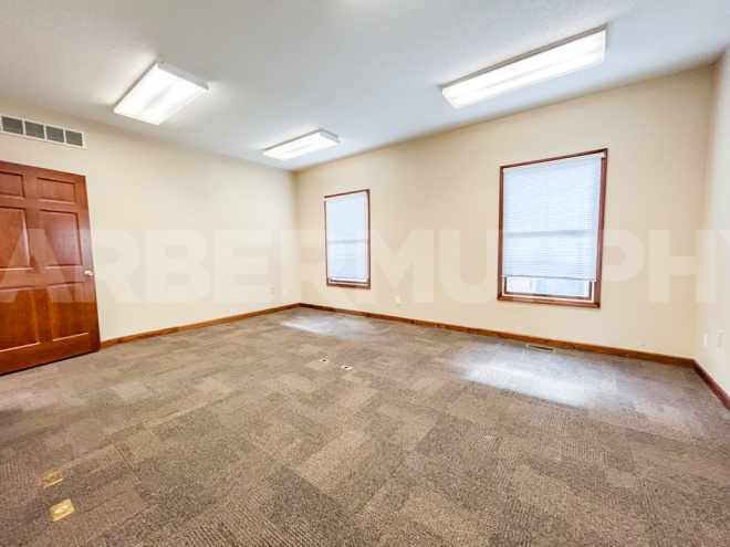 Office Space at 4 Sunset Hills Professional Centre, Edwardsville, IL 62025