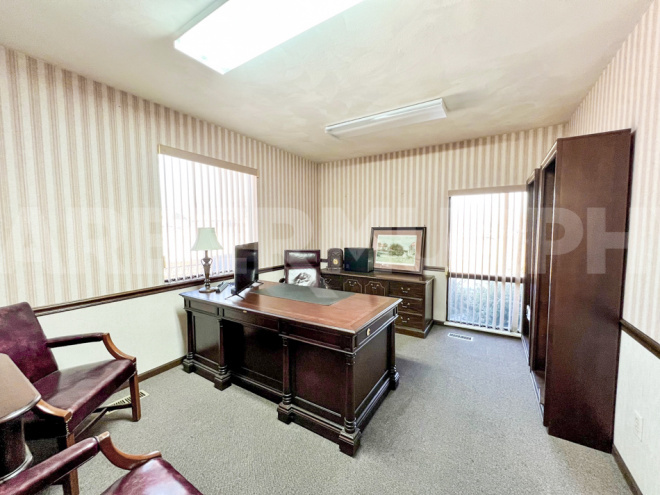 Office Space at 3540 North Belt West, Belleville, IL 62226