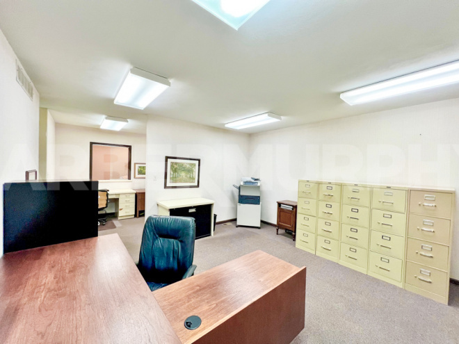 Office Space at 3540 North Belt West, Belleville, IL 62226