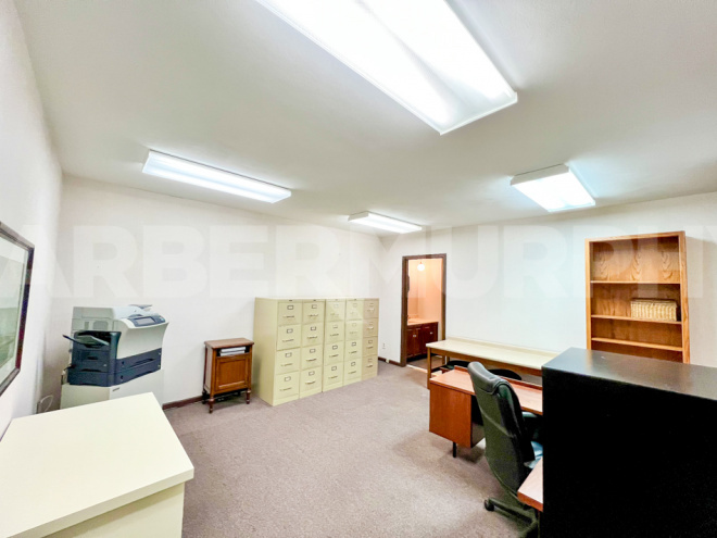 Office Space at 3540 North Belt West, Belleville, IL 62226