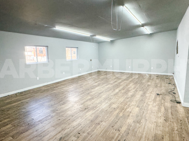 Empty Office Space at 2229 Vandalia Street, Collinsville, IL 62234