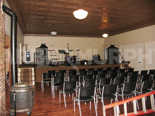 1315 Vandalia St., Collinsville, IL 62234