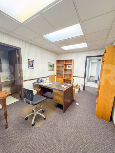 Office Space at 3540 North Belt West, Suite D, Belleville, IL 62226