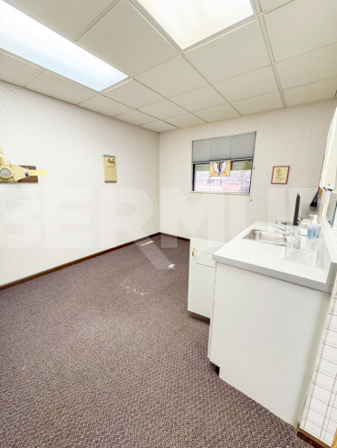 Office Space at 3540 North Belt West, Suite D, Belleville, IL 62226