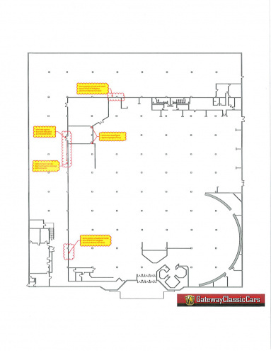 Floor Plan at 1237 Central Park Drive,  OFallon, IL 62269