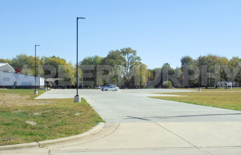 2028 West Main St, Salem, Illinois 62881<br> Marion County, ,Investment,For Sale,West Main