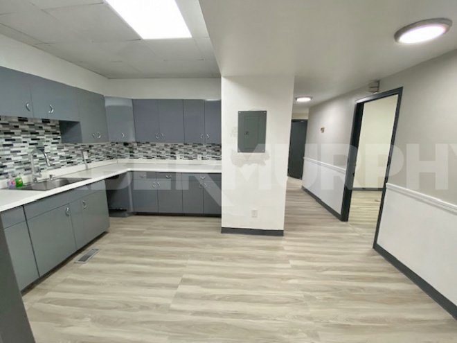 Interior Image