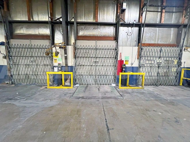 Section 2