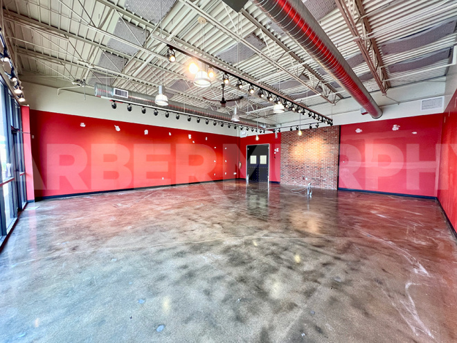 Showroom
