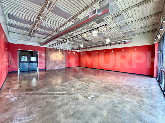Showroom