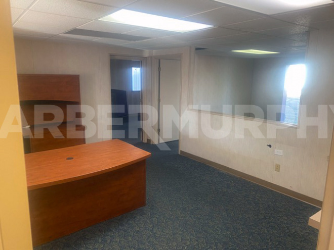 12086 IL Hwy 148, Mt Vernon, Illinois 62864<br> Jefferson County, ,Industrial,For Lease,IL Hwy 148