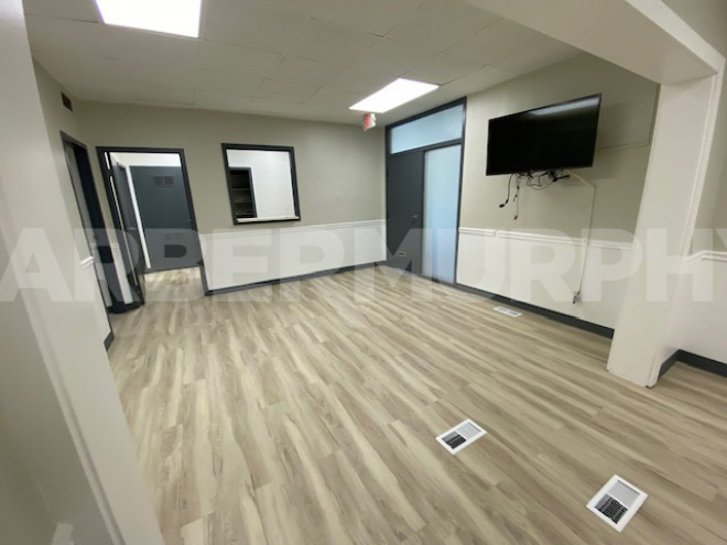 Interior Image