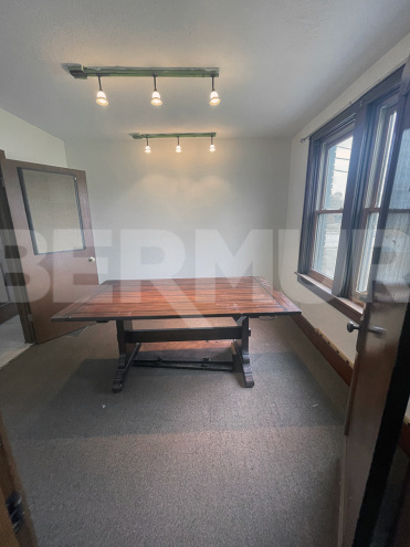 Interior Images
