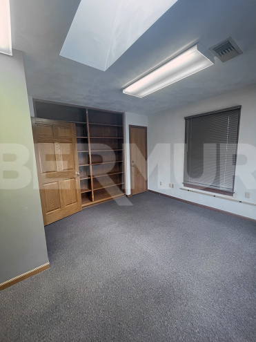 Interior Images