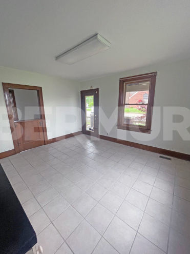 Interior Images