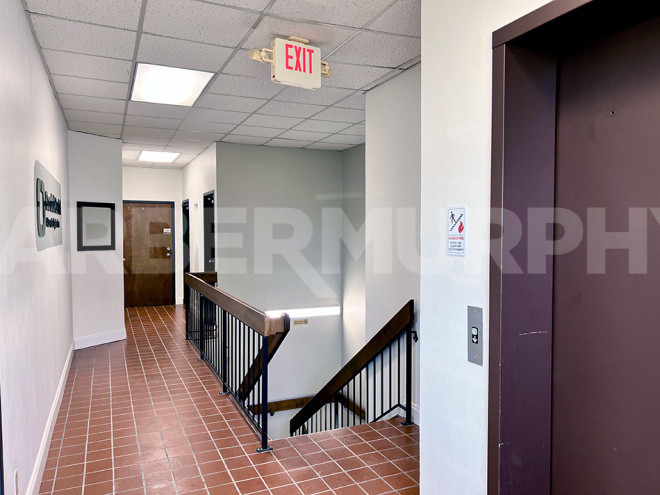 120 W Main St, Belleville, Illinois 62220<br> St. Clair County, ,Investment,For Sale,St