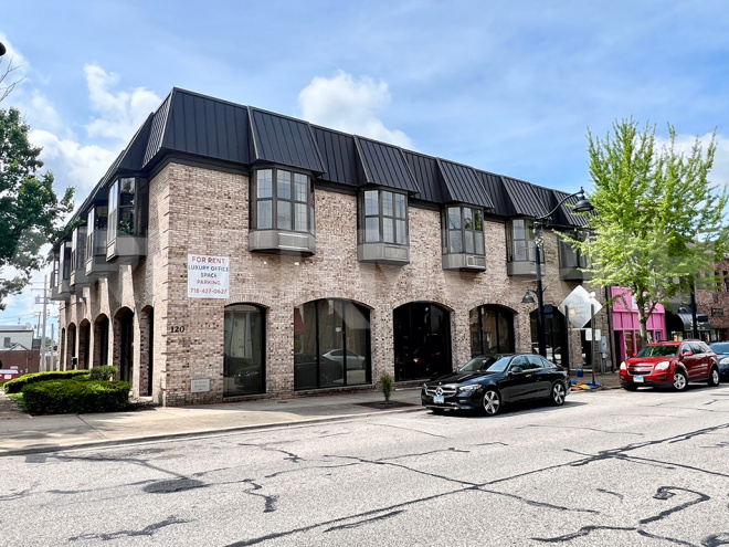 120 W Main St, Belleville, Illinois 62220<br> St. Clair County, ,Investment,For Sale,St