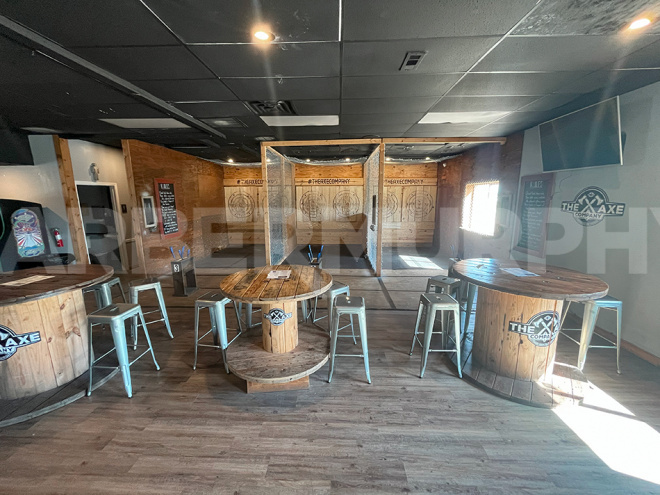 Interior Image