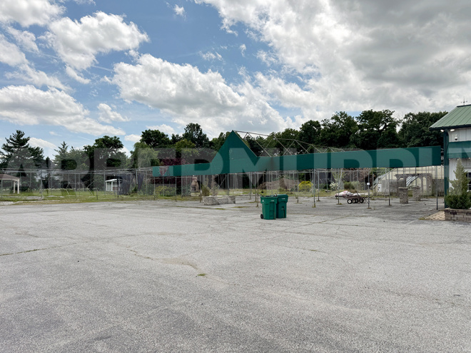 5515 Old Collinsville Rd, Fairview Heights, Illinois 62208<br> St. Clair County, ,Retail,For Sale,Old Collinsville