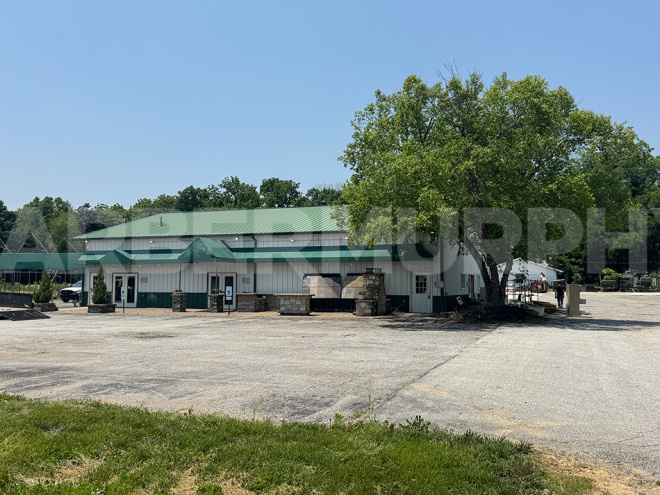 5515 Old Collinsville Rd, Fairview Heights, Illinois 62208<br> St. Clair County, ,Retail,For Sale,Old Collinsville