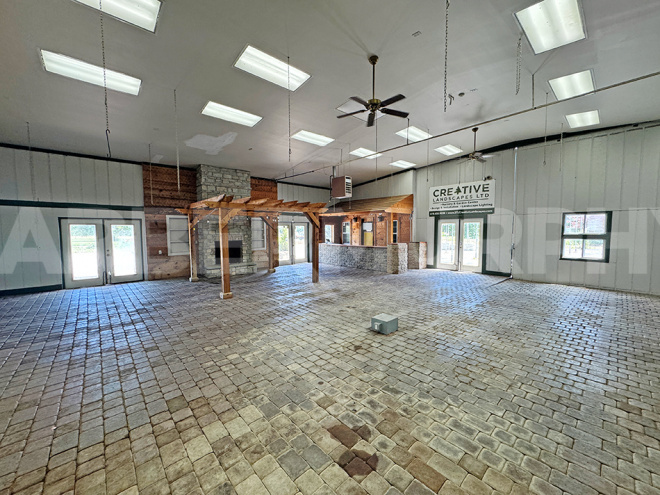 5515 Old Collinsville Rd, Fairview Heights, Illinois 62208<br> St. Clair County, ,Retail,For Sale,Old Collinsville