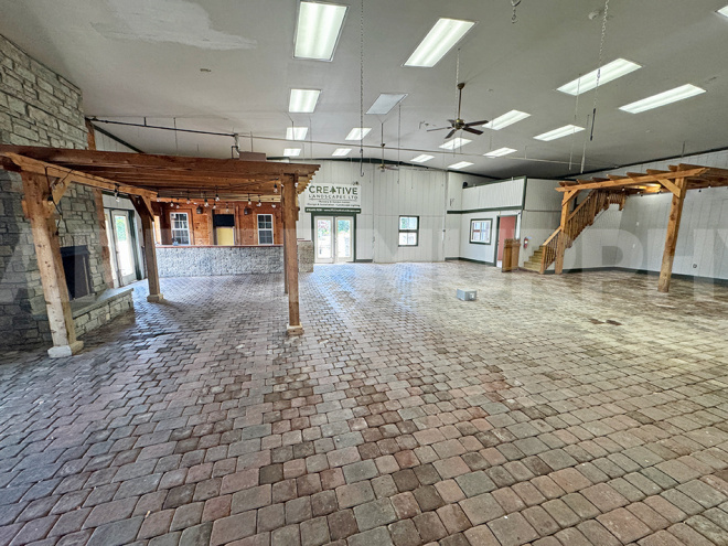 5515 Old Collinsville Rd, Fairview Heights, Illinois 62208<br> St. Clair County, ,Retail,For Sale,Old Collinsville