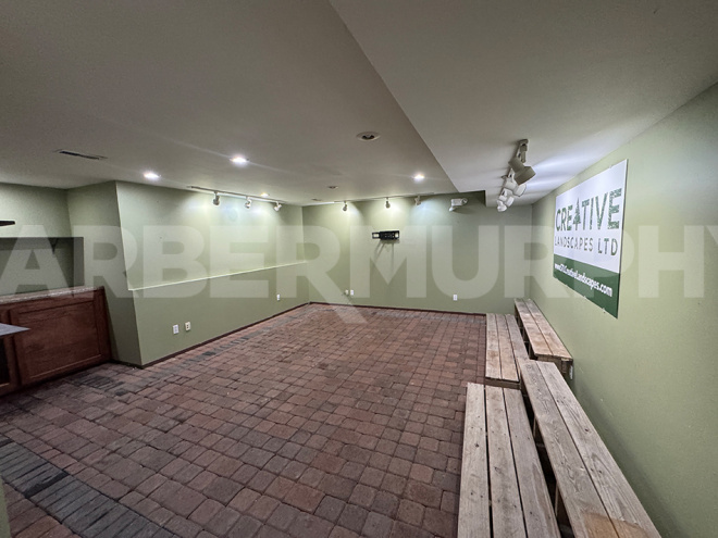 5515 Old Collinsville Rd, Fairview Heights, Illinois 62208<br> St. Clair County, ,Retail,For Sale,Old Collinsville