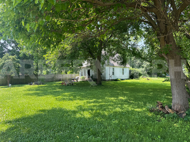 5515 Old Collinsville Rd, Fairview Heights, Illinois 62208<br> St. Clair County, ,Retail,For Sale,Old Collinsville