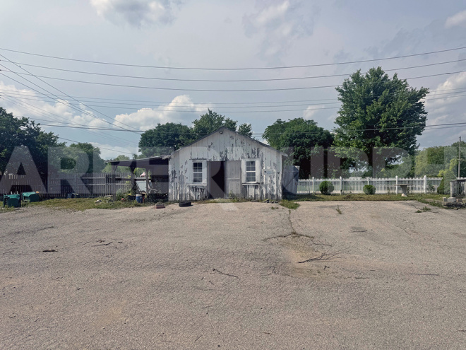5515 Old Collinsville Rd, Fairview Heights, Illinois 62208<br> St. Clair County, ,Retail,For Sale,Old Collinsville