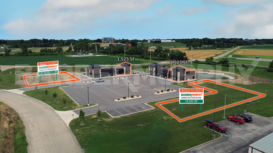 BTS-Outlot-Suites Layout