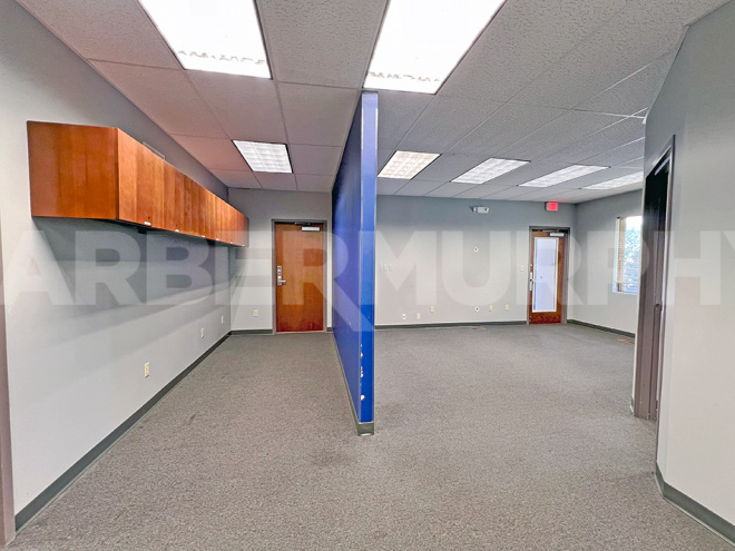 Copy Area