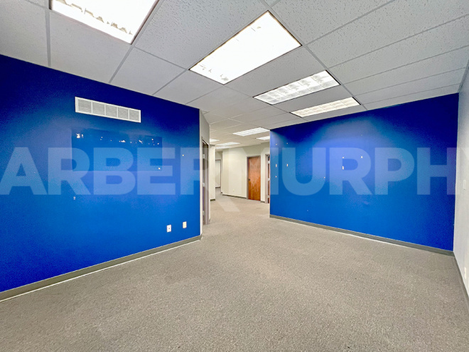 Open Office