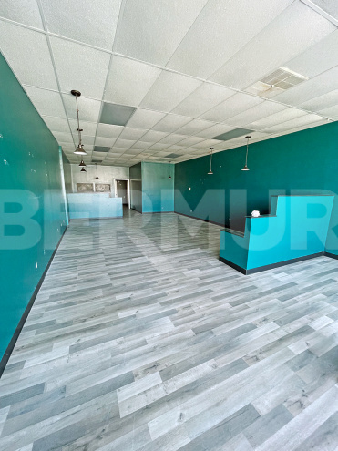 Suite 2709