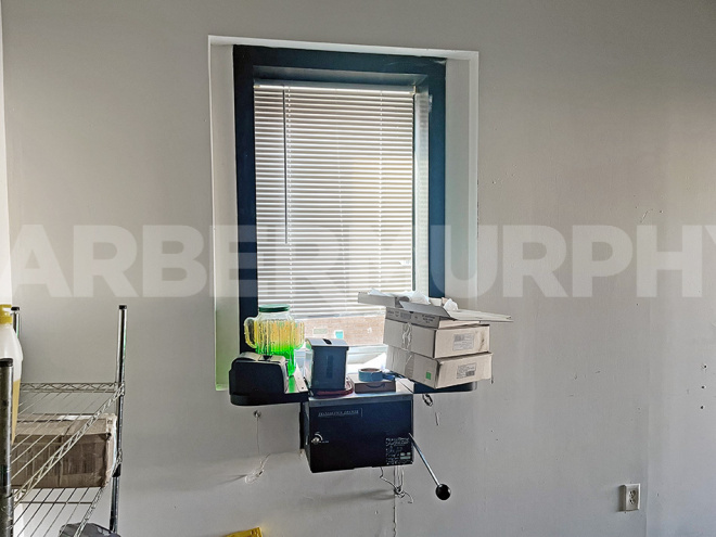Suite 2711