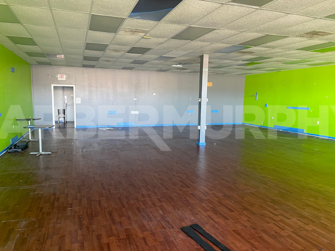 Suite 2712-2713