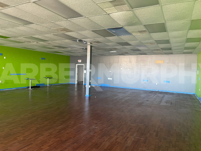 Suite 2712-2713