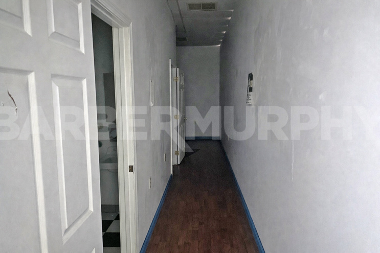 Suite 2712-2713