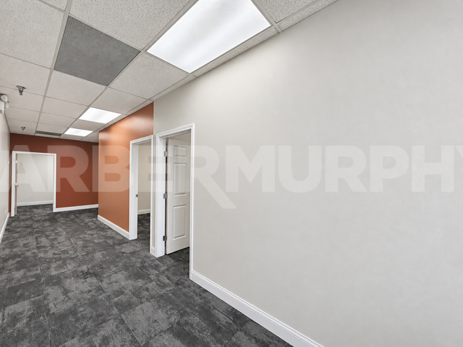 Suite 4610