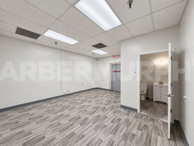 Suite 4610