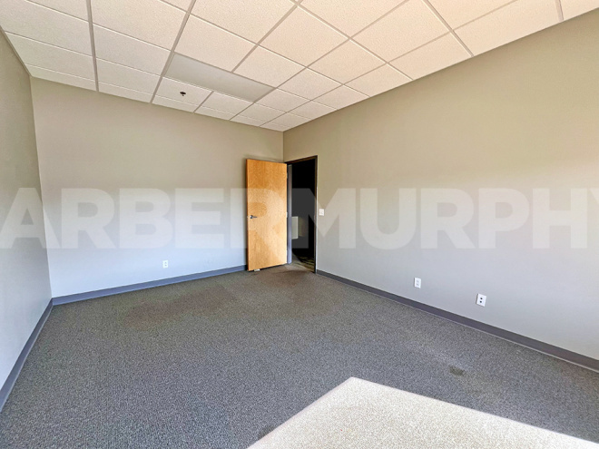 Suite 4632 Office