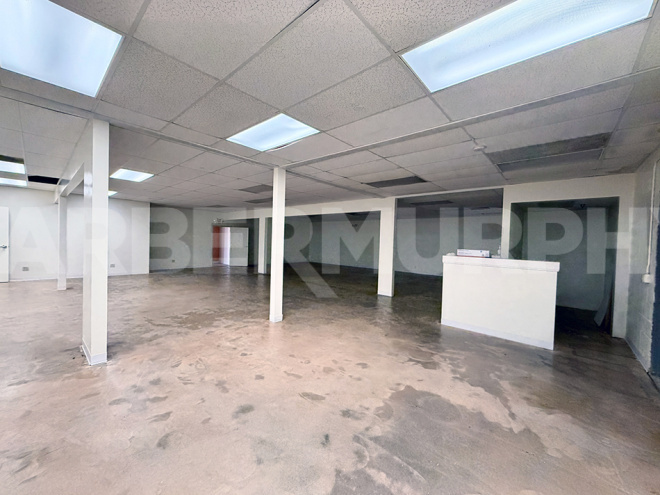 Suite 4636