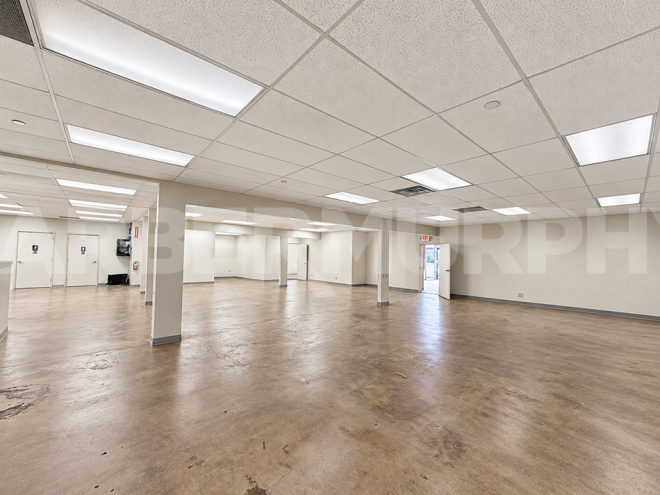 Suite 4636