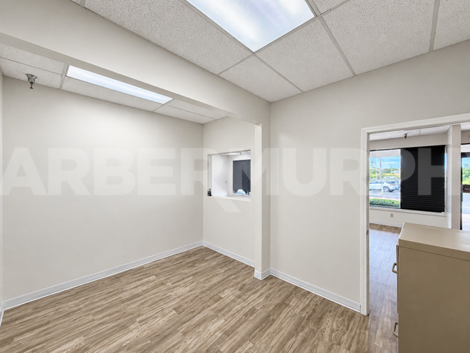 Suite 4636
